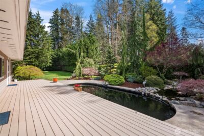 7801 Westlund Road , Arlington, WA 98223 - Photo 12