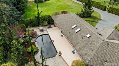 7801 Westlund Road , Arlington, WA 98223 - Photo 13