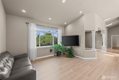 7801 Westlund Road , Arlington, WA 98223 - Photo 14