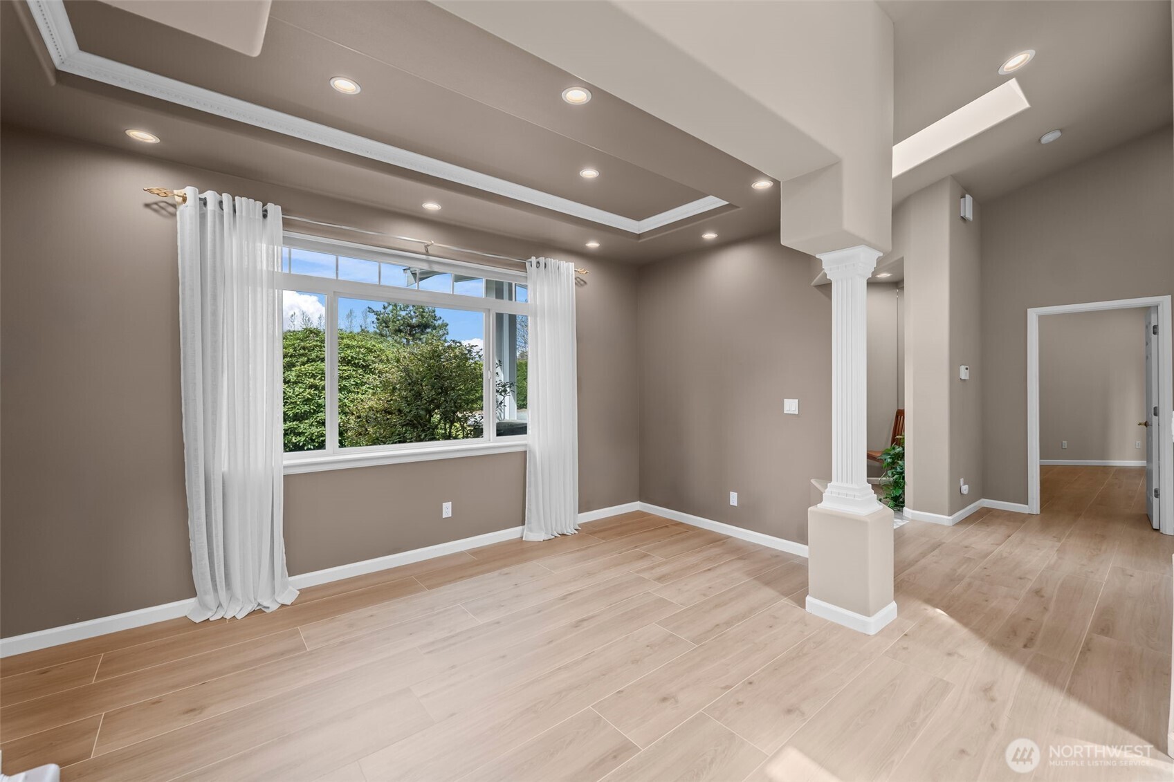 7801 Westlund Road , Arlington, WA 98223