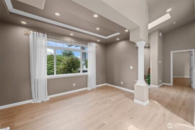 7801 Westlund Road , Arlington, WA 98223 - Photo 15
