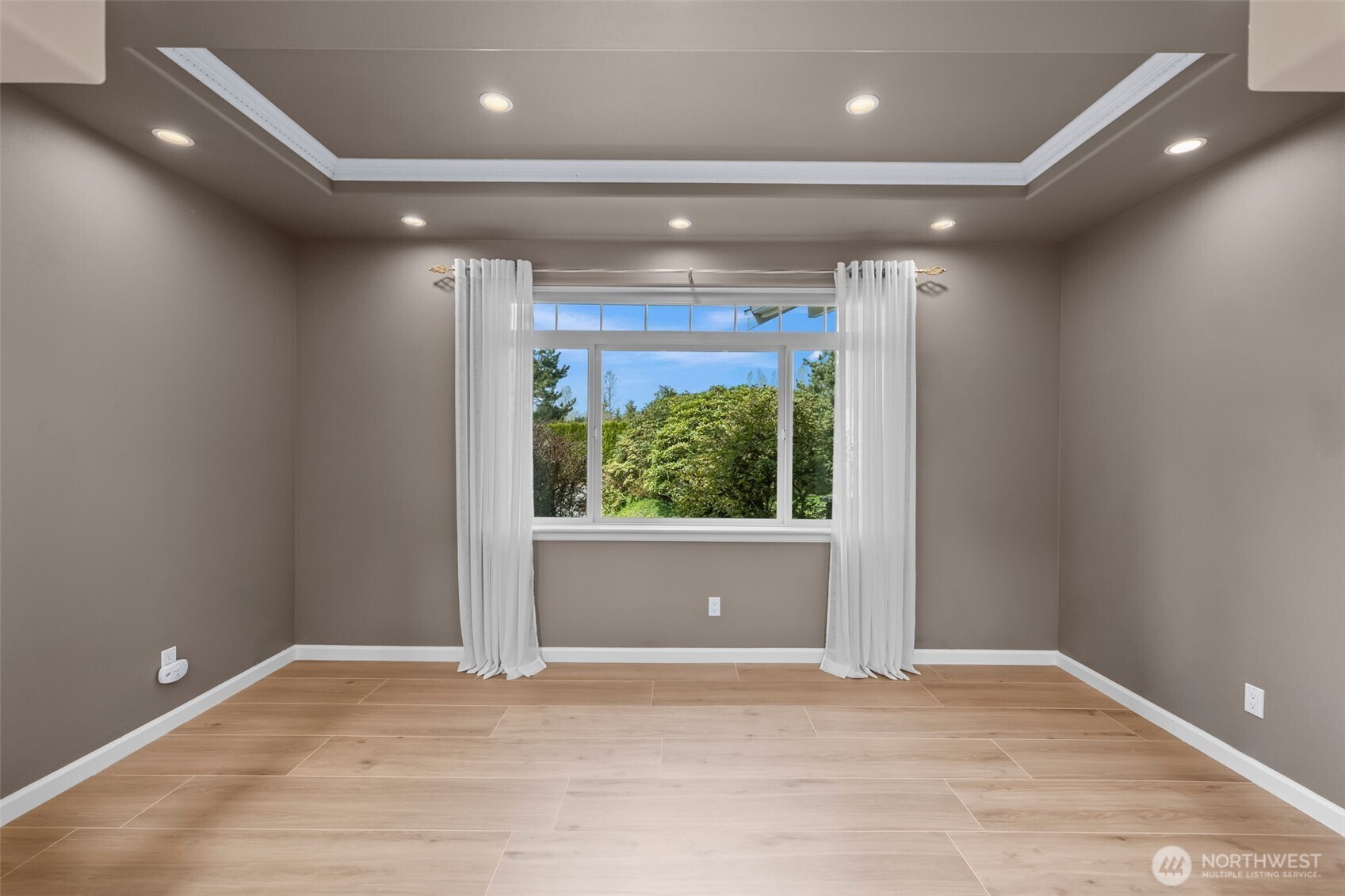 7801 Westlund Road , Arlington, WA 98223