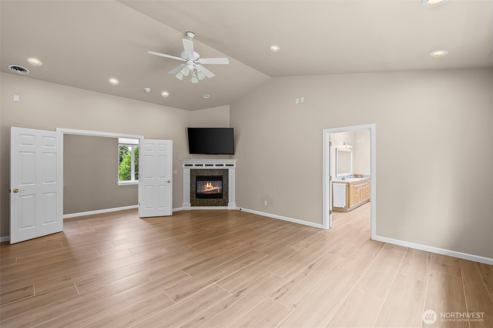 7801 Westlund Road , Arlington, WA 98223