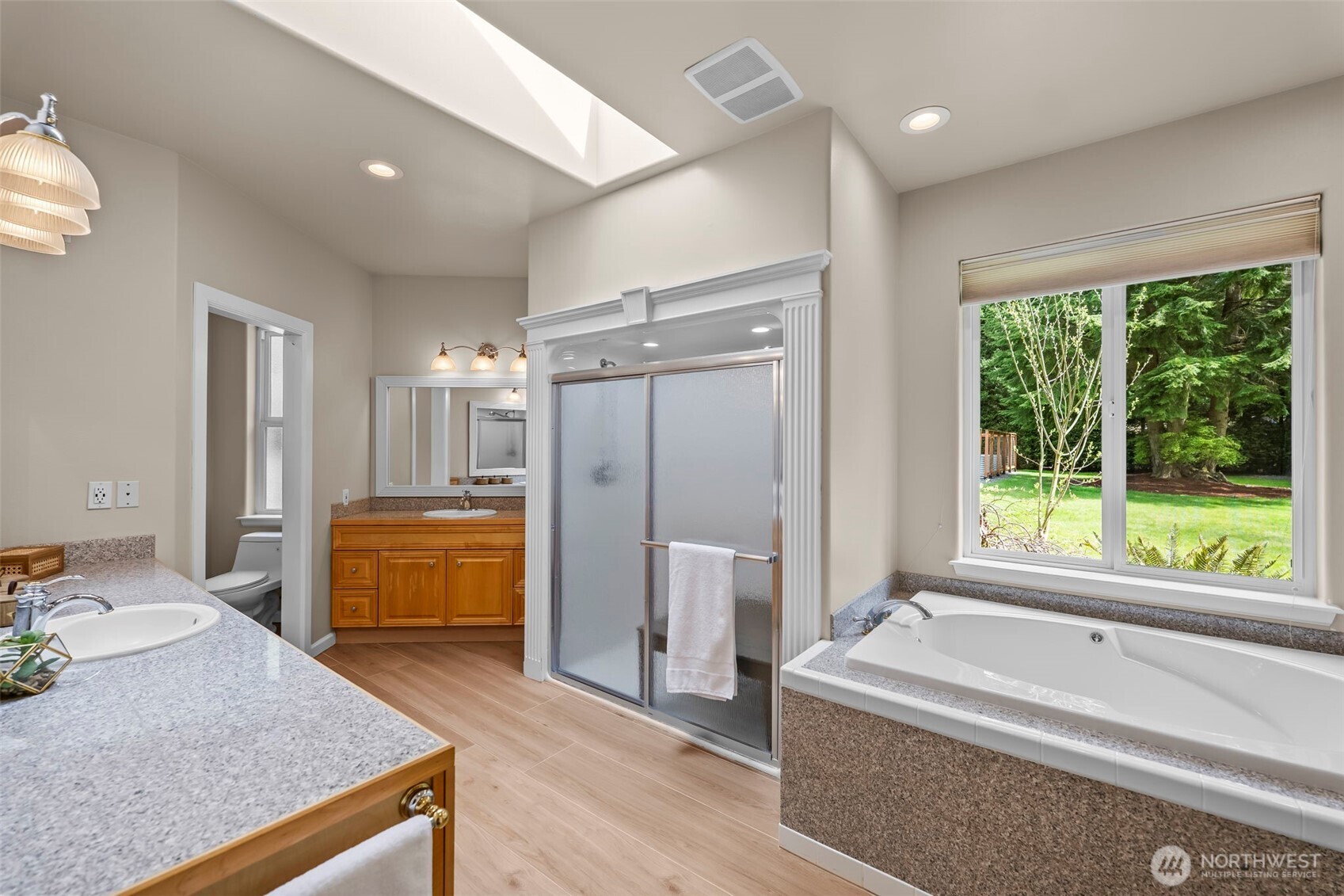 7801 Westlund Road , Arlington, WA 98223