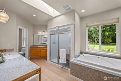 7801 Westlund Road , Arlington, WA 98223 - Photo 21