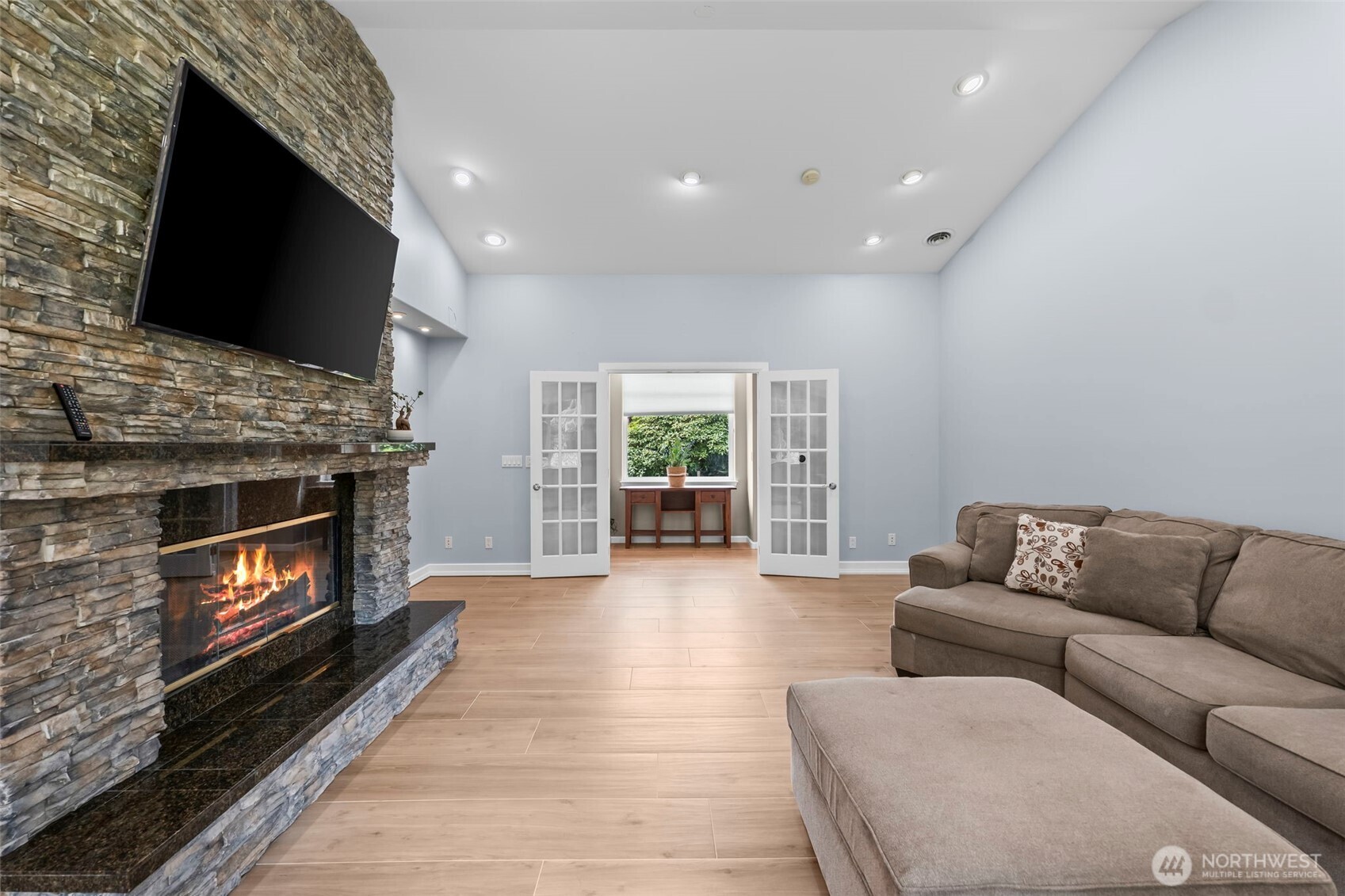 7801 Westlund Road , Arlington, WA 98223