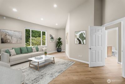 7801 Westlund Road , Arlington, WA 98223 - Photo 24