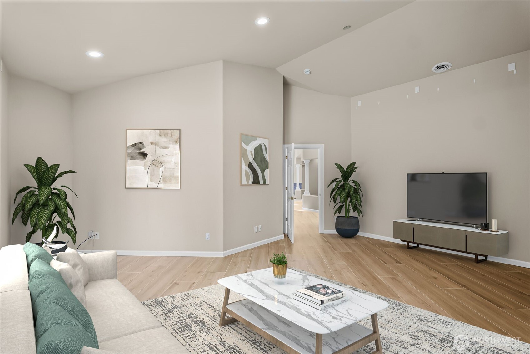 7801 Westlund Road , Arlington, WA 98223
