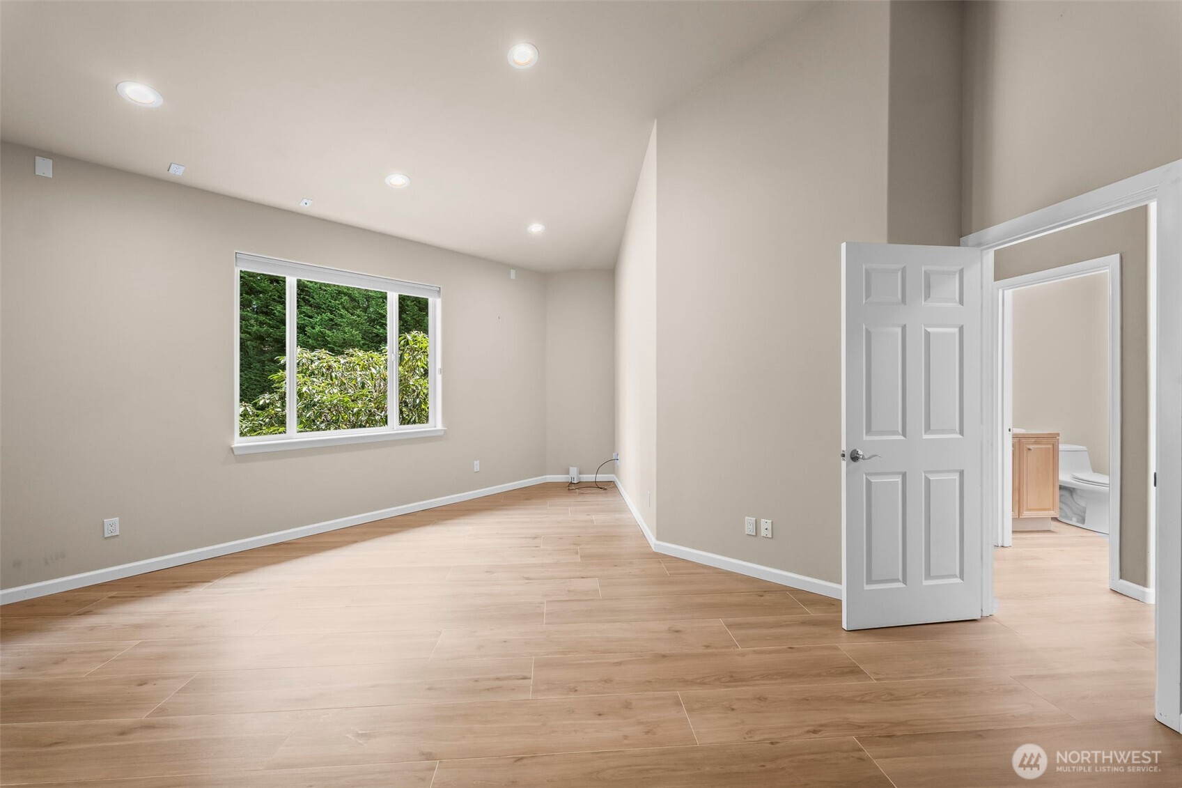 7801 Westlund Road , Arlington, WA 98223