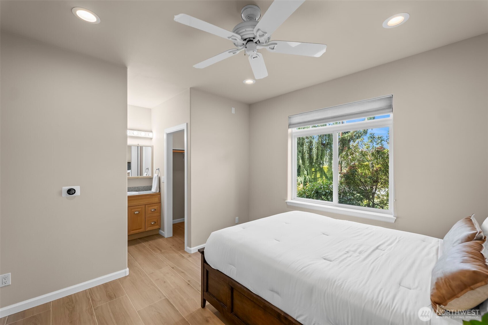 7801 Westlund Road , Arlington, WA 98223