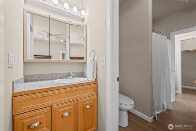 7801 Westlund Road , Arlington, WA 98223 - Photo 28