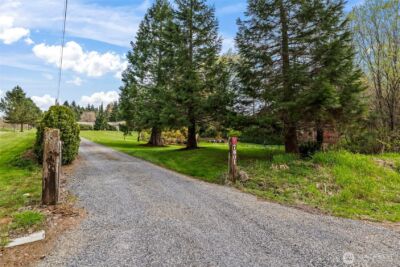 7801 Westlund Road , Arlington, WA 98223 - Photo 3