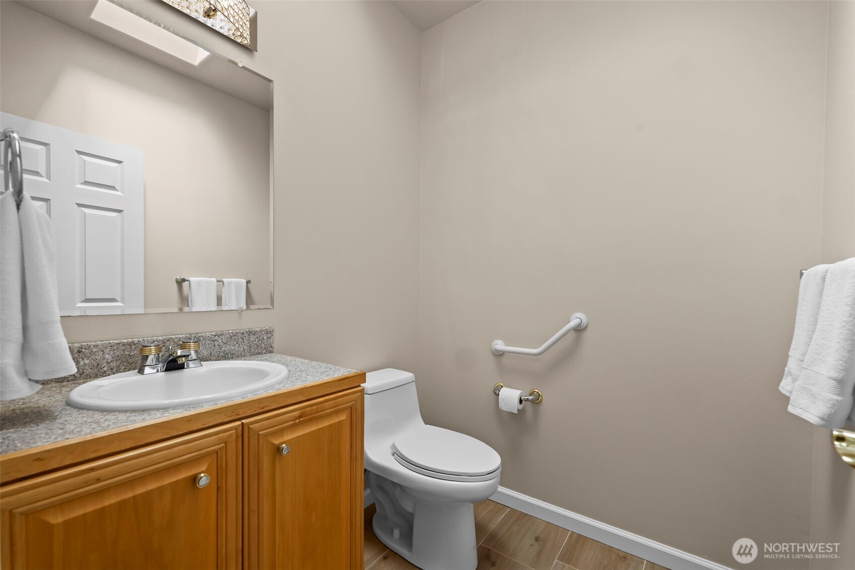 7801 Westlund Road , Arlington, WA 98223