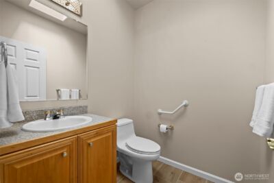 7801 Westlund Road , Arlington, WA 98223 - Photo 31