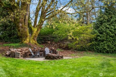 7801 Westlund Road , Arlington, WA 98223 - Photo 32
