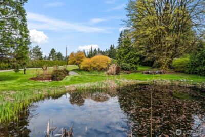 7801 Westlund Road , Arlington, WA 98223 - Photo 33