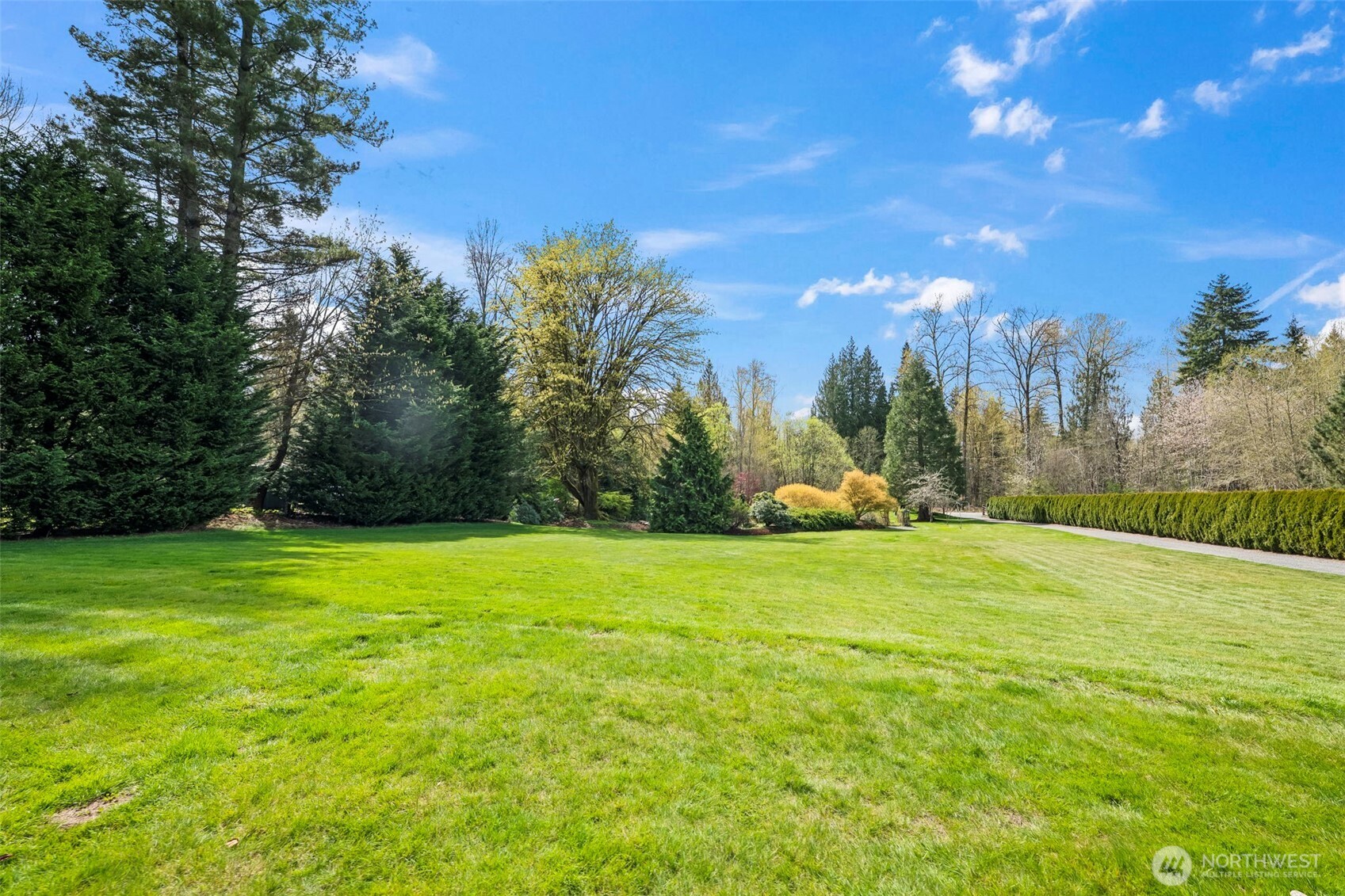 7801 Westlund Road , Arlington, WA 98223