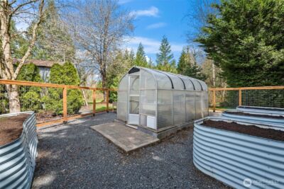 7801 Westlund Road , Arlington, WA 98223 - Photo 35