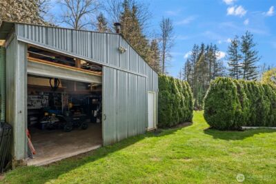 7801 Westlund Road , Arlington, WA 98223 - Photo 36