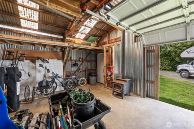 7801 Westlund Road , Arlington, WA 98223 - Photo 37
