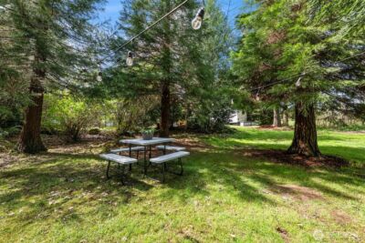 7801 Westlund Road , Arlington, WA 98223 - Photo 38