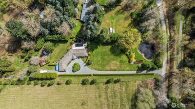 7801 Westlund Road , Arlington, WA 98223 - Photo 39
