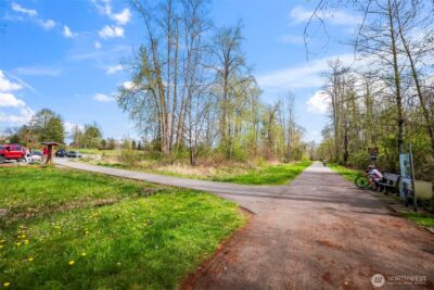 7801 Westlund Road , Arlington, WA 98223 - Photo 40