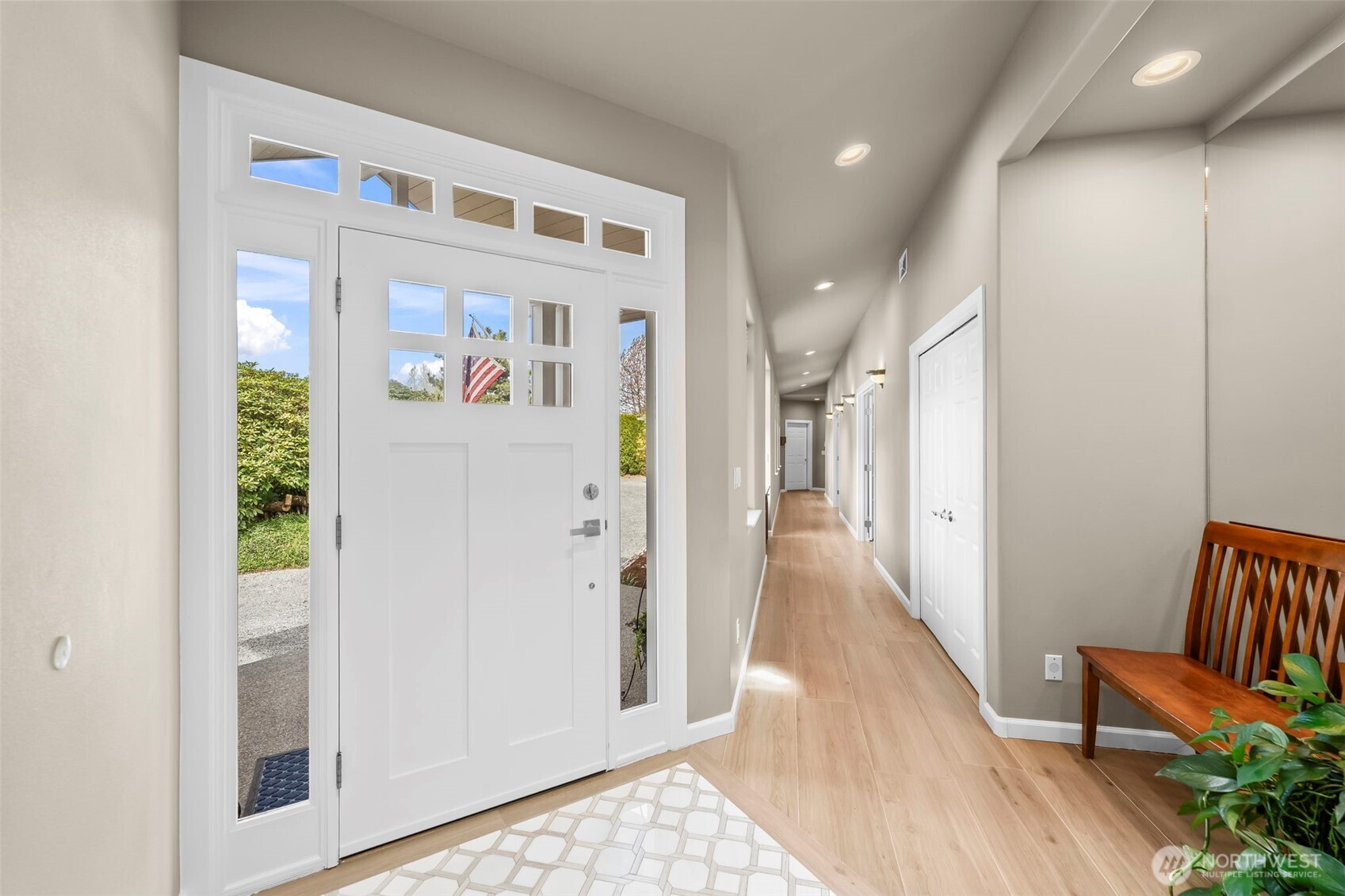 7801 Westlund Road , Arlington, WA 98223