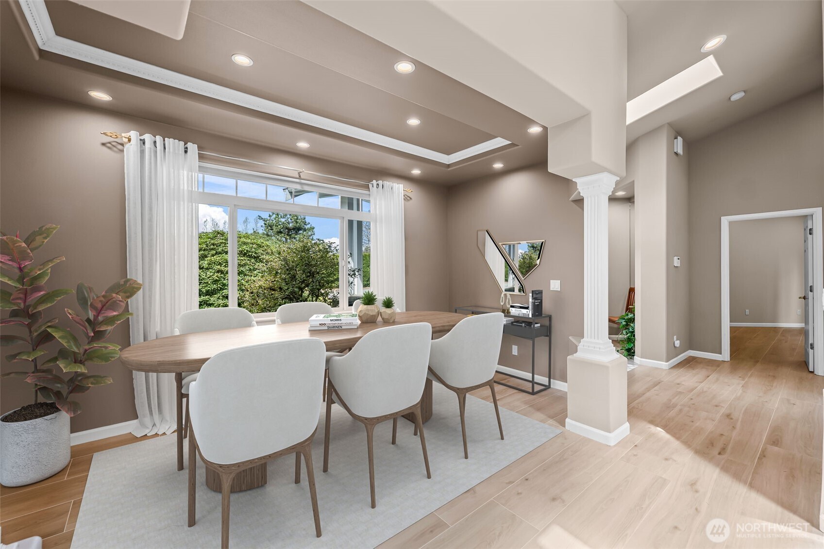 7801 Westlund Road , Arlington, WA 98223