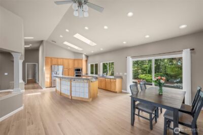 7801 Westlund Road , Arlington, WA 98223 - Photo 9