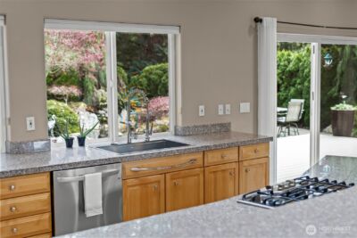 7801 Westlund Road , Arlington, WA 98223 - Photo 10