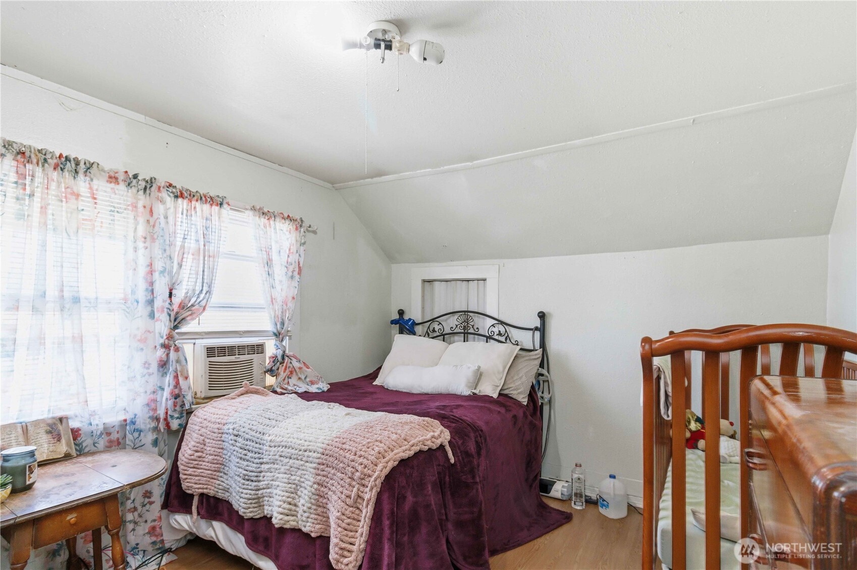 422 Madison Street , Centralia, WA 98531