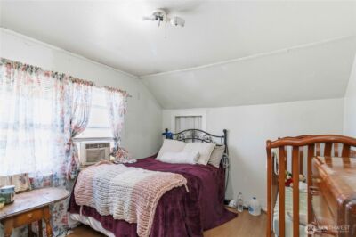 422 Madison Street , Centralia, WA 98531 - Photo 11