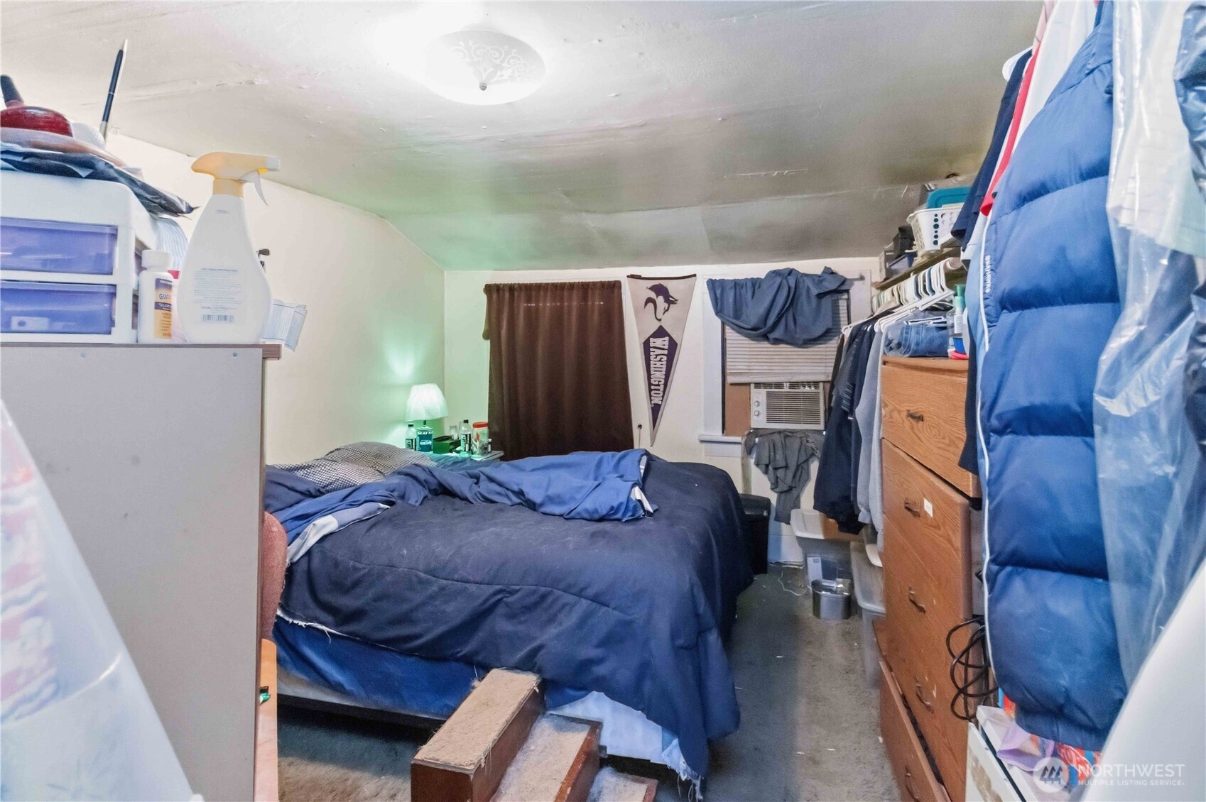 422 Madison Street , Centralia, WA 98531