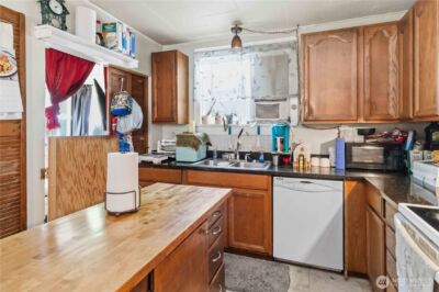 422 Madison Street , Centralia, WA 98531 - Photo 16