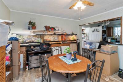 422 Madison Street , Centralia, WA 98531 - Photo 20