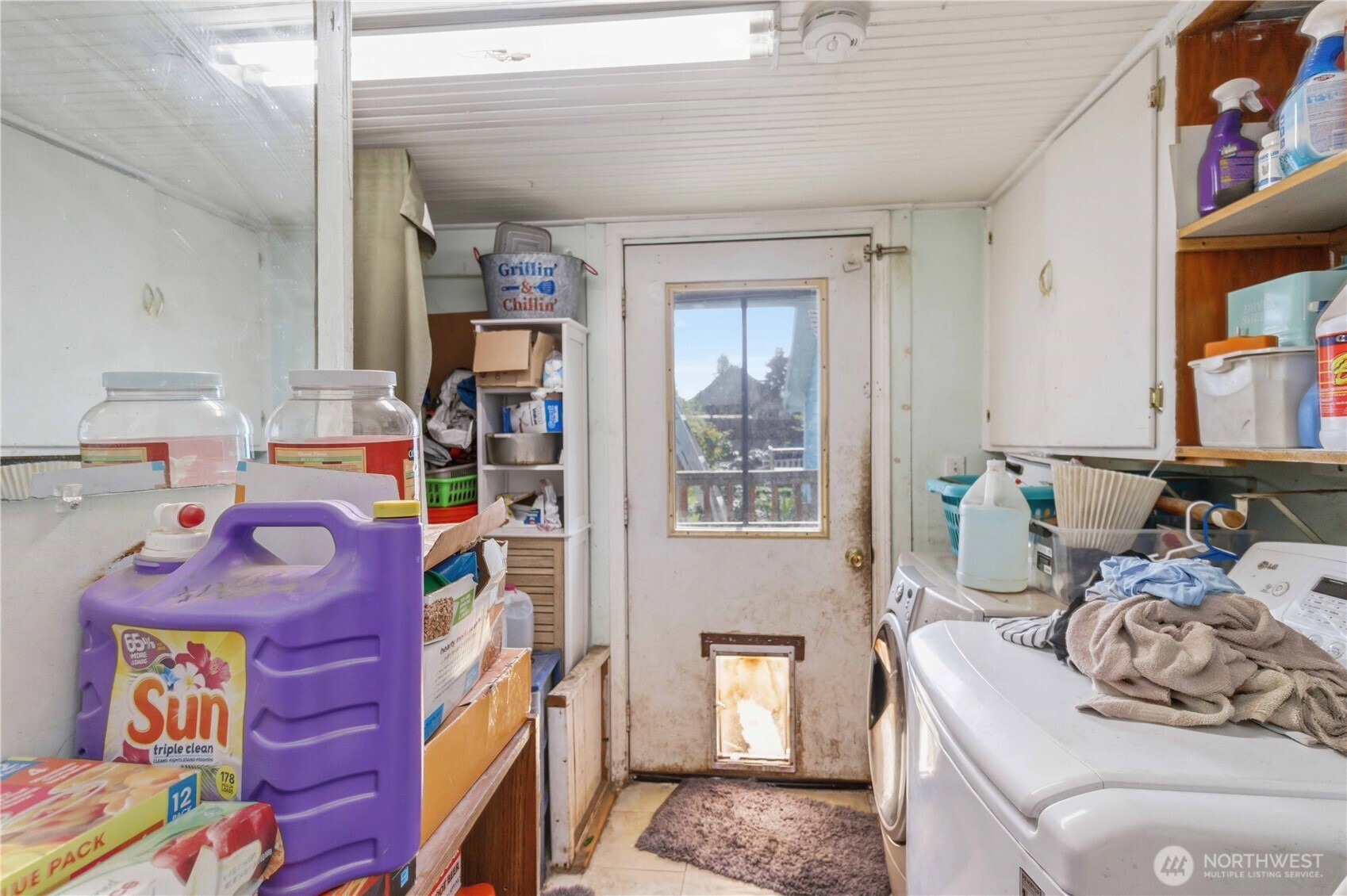 422 Madison Street , Centralia, WA 98531