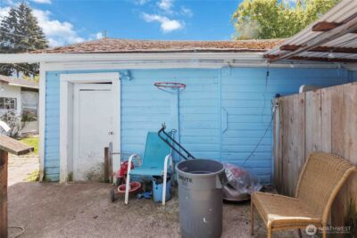 422 Madison Street , Centralia, WA 98531 - Photo 30