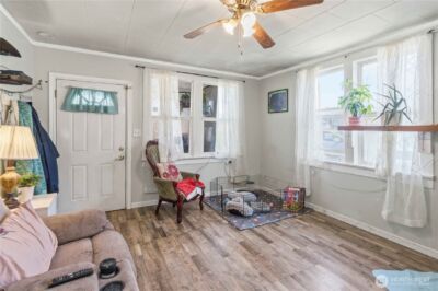 422 Madison Street , Centralia, WA 98531 - Photo 8
