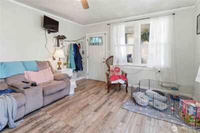 422 Madison Street , Centralia, WA 98531 - Photo 9
