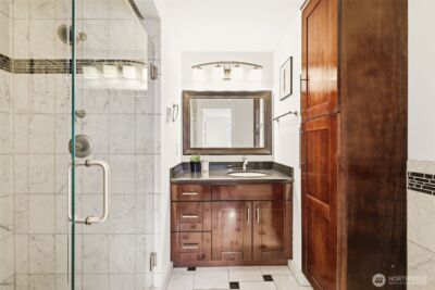 422 159th Place SE, Bellevue, WA 98008 - Photo 12