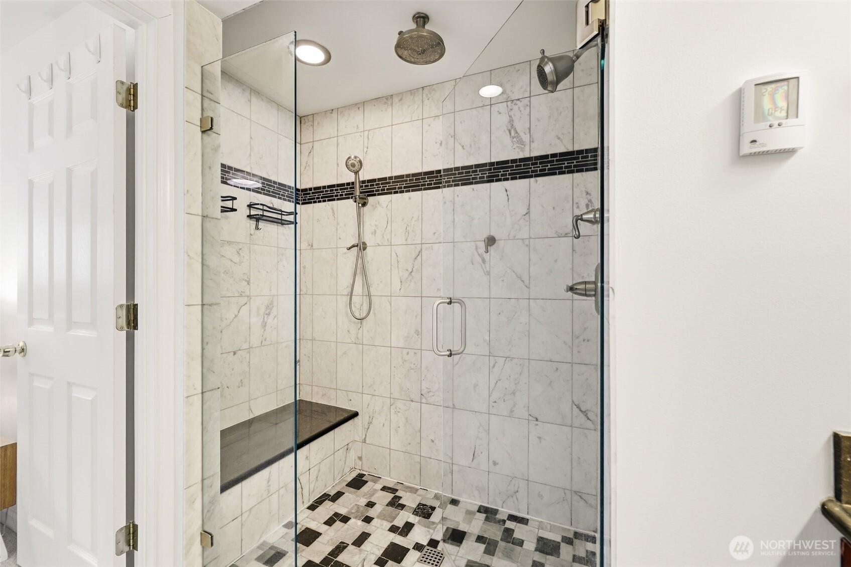 422 159th Place SE, Bellevue, WA 98008