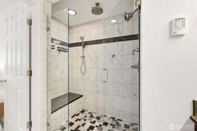 422 159th Place SE, Bellevue, WA 98008 - Photo 13