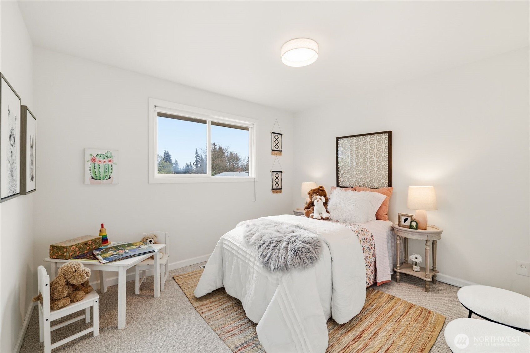 422 159th Place SE, Bellevue, WA 98008