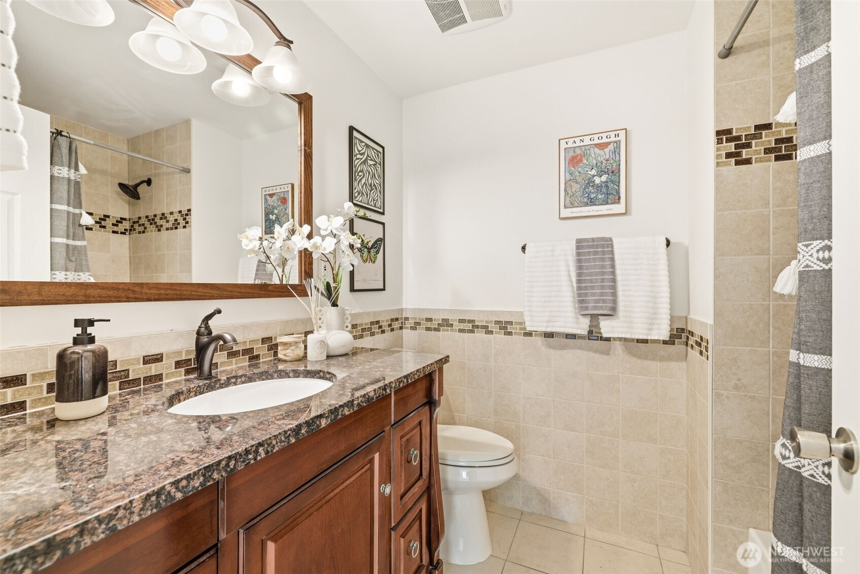 422 159th Place SE, Bellevue, WA 98008