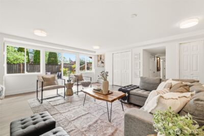 422 159th Place SE, Bellevue, WA 98008 - Photo 18