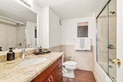 422 159th Place SE, Bellevue, WA 98008 - Photo 19