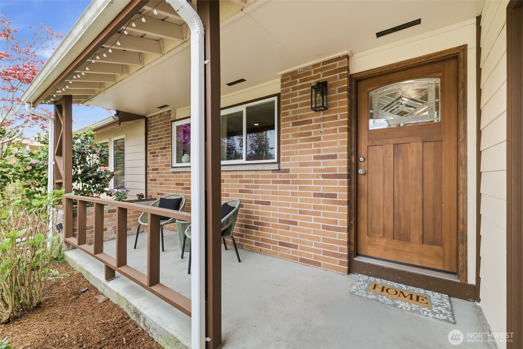 422 159th Place SE, Bellevue, WA 98008