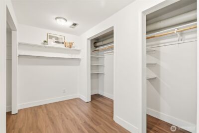 422 159th Place SE, Bellevue, WA 98008 - Photo 22