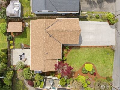 422 159th Place SE, Bellevue, WA 98008 - Photo 26
